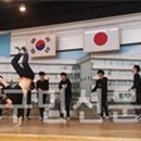 광문고등학교 이미지