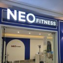 네오피트니스 이미지