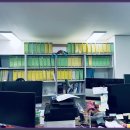 가치더세무회계 네이버블로그