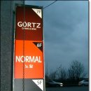 상수전철역 3번출구 이미지