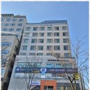 세마부동산중개사무소 이미지