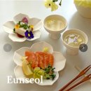 카페크로버 | 29cm 센스있는 집들이 선물 추천 :: 앨리건트테이블 홈카페 그릇 사용 후기