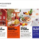 올오브팜