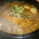 농협안심한우마을(독산점)