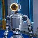 오토종합카 이미지