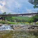 명당갈비 이미지