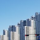 주식회사 서희정보 이미지