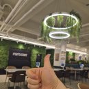 라라코스트 | 검단맛집 키즈존 놀이방 있는 라라코스트 솔직후기