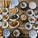 석천할머니 이미지