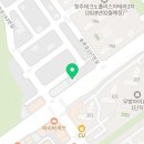 더제이율
