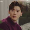 별책부록