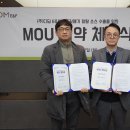 주식회사 디딤 이미지