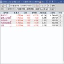 덕산2태양광 이미지