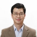 한국암웨이 - 달서구 장기동 | 한국암웨이