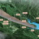 ㈜유신전력 이미지