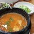 명동보리밥 김포점 이미지