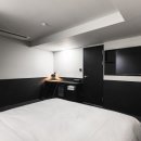 오포짓 스탠다드(OPPOSITE STANDARD) 이미지