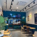 프랭크버거 양주고읍점 이미지