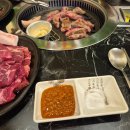 육풍미 무한리필 이미지