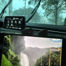 강정동-77 | 비가 오면 볼 수 있는 제주 강정 [엉또폭포] 보고 온 후기^^