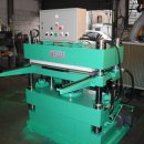 서구-02-71 이미지