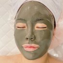 [시흥피부관리 추천] '발리스킨'에서 여드름관리 받은 후기~!