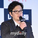 파티쇼박스서