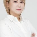 리아헤어샵 - 천안시 동남구 | 리아헤어샵