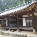 육신사(구) Daum카페