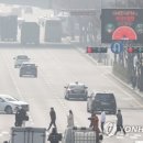 경기도 수원시 영통구 봉영로 이미지