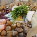 연암(소) 이미지