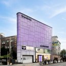 연세부부치과의원 이미지