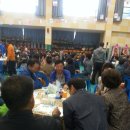 고전초등학교 이미지