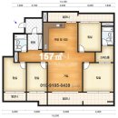 수원-0320 이미지