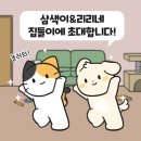 마이펫스토어 이미지