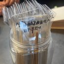 문래동 창작촌 : 카페 소품샵 방문후기