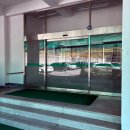 가야골프연습장 | ⛳️ 남양주 가성비 인도어 골프연습장 민현골프연습장, 내돈내산 후기