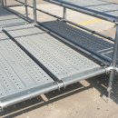 고재농장 이미지