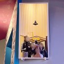 영어 회화-심화(야간) 이미지