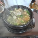 우사골설렁탕 이미지