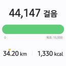 감도보건진료소 이미지