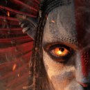 마크스안경 | 영화 <아바타 : 불과 재> 기본정보 줄거리 출연진 후기 평점 해석 쿠키 포맷 추천ㅣ가족, 전쟁, 평화...