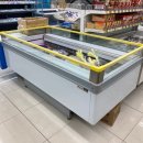 평대하루 이미지