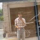 옴브레 - 북구 구리로38길 3-4 | 옴브레