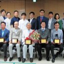 예술인회관(대한민국예술인센터) 이미지