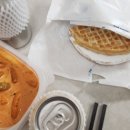 아이캔커피불당프라디움점