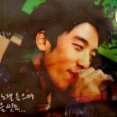 밤 셀까 이미지