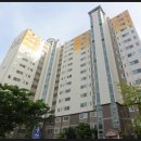 아이프라임 이미지