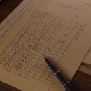 문학관 전시실 이미지