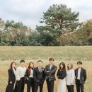 그린헤어아트 이미지
